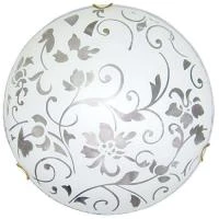 1005204374 Элетех фото