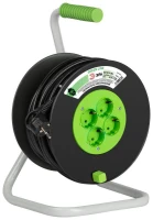 Б0065110 Эра фото