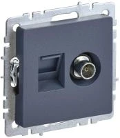 BR-AK20-1-K35  фото