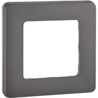 673937 Legrand (группа IEK) фото