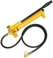 TKL10-057 IEK фото