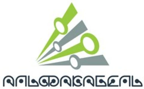 АЛЬФАКАБЕЛЬ картинка АЛЬФАКАБЕЛЬ логотип