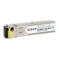 TSX-SFP-GS1D-15-20  фото