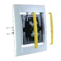 34901-66 Simon фото