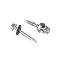 144787 Tech-KREP фото