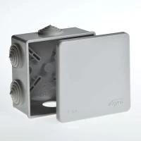 67040 Ruvinil фото