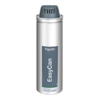 BLRCS106A127B52 Schneider Electric фото