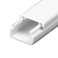 КК-19015010-200 Урал Пак фото