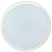 LDPO0-4001-8-4000-K01 IEK фото