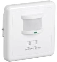 LDD12-035-500-001 IEK фото