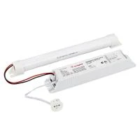 024365 Arlight фото