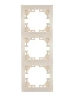 701-0300-153 LEZARD фото