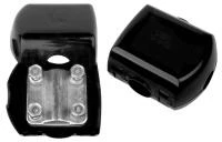 У870М HEGEL фото