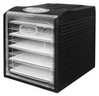 1446881 HYUNDAI фото