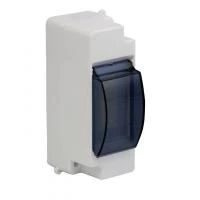 pbm40-nk-2 EKF фото