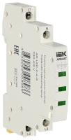 AR-LED-3-4-G IEK фото