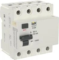 AR-R10N-4-080C030 IEK фото