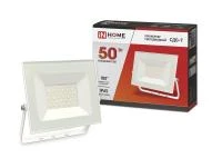 4690612034706 IN HOME фото