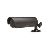 MDC-1220VW MicroDigital фото