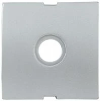 ENB10-TV-K23 IEK фото