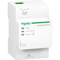 A9XMWA20 Schneider Electric фото