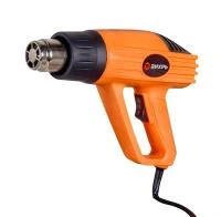 72/2/2 Вихрь фото