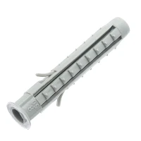 UTORM2330081 СТРОЙМЕТИЗ фото