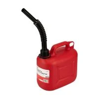 80-0201 Rexant фото