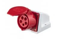 26030DEK DEKraft фото