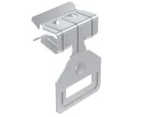 ZB3-8-PL EKF фото