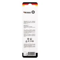 KR-91-0735 Kranz фото