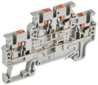 YCT23-00-2-K03-002  фото