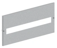 9CNB00000000886 ABB фото