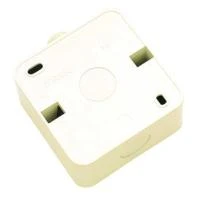 10060 Makel фото