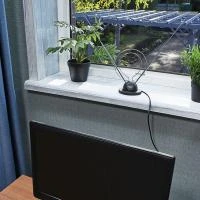 34-0100 Rexant фото