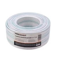 01-2431-2 PROCONNECT фото