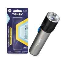 TKE-RF-A-04 TOKOV ELECTRIC фото