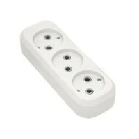 AKB10-3 EKF фото