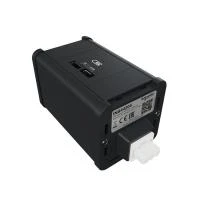 INS44205 Schneider Electric фото