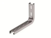 BBC3010 DKC фото