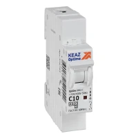 326793 КЭАЗ фото