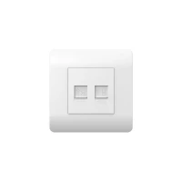 431553 CHINT фото