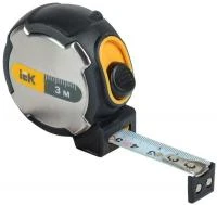 TIR10-2-003 IEK фото