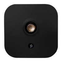 782478 Legrand фото