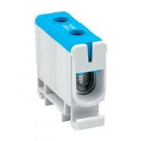 plc-kvs-16-50-blue EKF фото