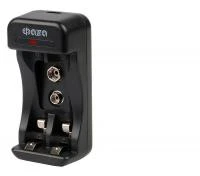 5038837 ФАZА фото