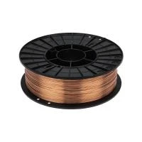 KR-11-0981-5 Kranz фото