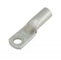 dl-185-16-19 EKF фото