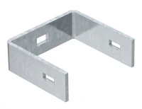 6356362 OBO Bettermann фото