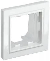 BR-M12-44-K01 IEK фото